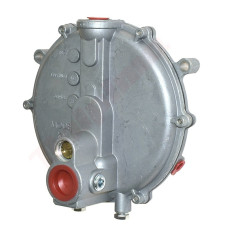 REDUKTOR LPG 039-122