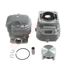 HENGER MAKITA DCS6401 DCS7301 DCS7901 52MM 040130030 HQ