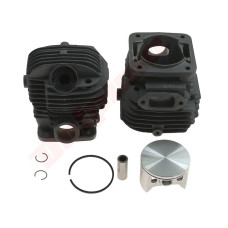 HENGER MAKITA DCS6401 DCS7301 DCS7901 54MM 040130030 HQ