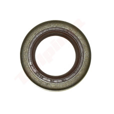 SZIMERING ROBIN EH12 25X41,24X7 044-02501-60