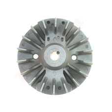LENDKERÉK HONDA GX 35 06310-Z0Z-305