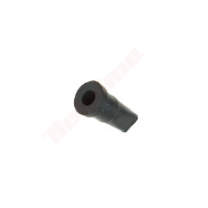 ÜZEMANYAG TANK SZELLŐZŐ STIHL MS180 0747 313 6810