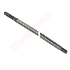 MEGHAJTÓSZÁR FŰKASZÁHOZ 762X8MM 7TXM7