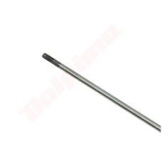 MEGHAJTÓSZÁR FŰKASZÁHOZ 762X8MM 9TX9T
