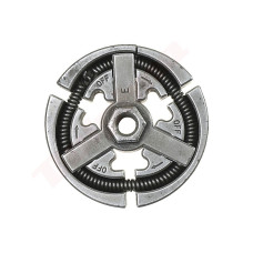 KUPLUNG OLEOMAC 936 940 951 GS370 GS410 094000129AR