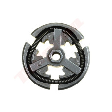 KUPLUNG OLEOMAC 952 094500297