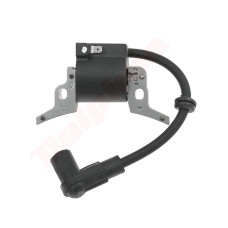 GYÚJTÓTEKERCS GENERAC 0G3249 0G9241 0D9760