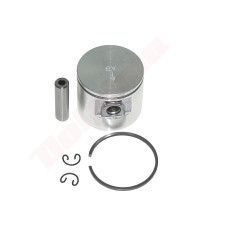 DUGATTYÚ ECHO CS-3000 37MM 100000-39130 GOLF