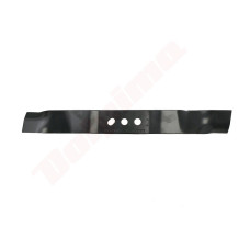 FŰNYÍRÓ KÉS DOLPIMA LM48Z-2L 480MM