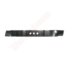 FŰNYÍRÓ KÉS DOLPIMA LM51Z 510MM