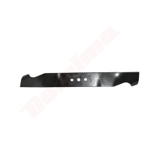 FŰNYÍRÓ KÉS DOLPIMA LM46Z-E 460MM