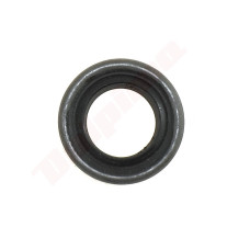 SZIMERING ECHO CS 670 CS 680 100212-19830