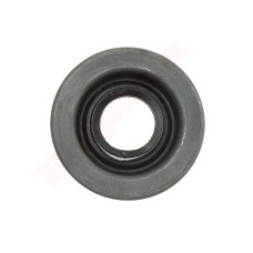 SZIMERING ECHO CS 670 CS 680 100212-32430
