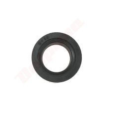 SZIMERING ECHO CS 500 CS 550 CS 650 100213-00310