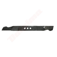 FŰNYÍRÓ KÉS DOLPIMA LM56Z-2L 560MM