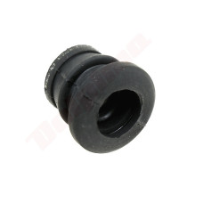 REZGÉSCSILLAPÍTÓ GUMI ECHO CS 650 CS660 100 917-1443