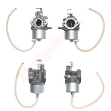 KARBURÁTOR KAWASAKI FE350 1018059-01 1035245-01