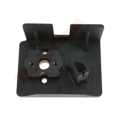 KARBURÁTOR SZÍVÓTOROK WACKER BH 23 102945