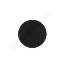 LEVEGŐSZŰRŐ KAWASAKI TD40 TD48 KT30 11003-2085 75X15