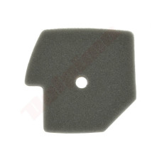 LEVEGŐSZŰRŐ KAWASAKI TJ45 11013-0711 11013-2226 84X82X10