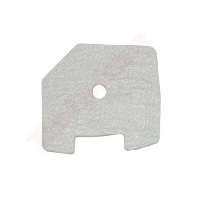 LEVEGŐSZŰRŐ KAWASAKI TJ35E 11013-0716 11013-2229 80X76X6