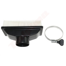 LEVEGŐSZŰRŐ KAWASAKI FR541V FR600V 11013-0727 11013-7050 99999-0383