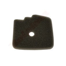 LEVEGŐSZŰRŐ KAWASAKI TJ023V 11013-2234 11013-2239 70X60X10