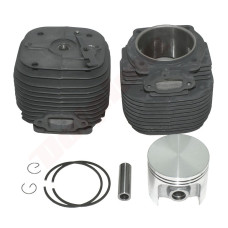 HENGER STIHL MS090 66MM 1106 020 1211 NIKASIL