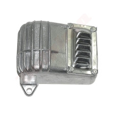 KIPUFOGÓ STIHL MS070 1106 140 0502