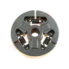 KUPLUNG STIHL MS070 1106 160 2001