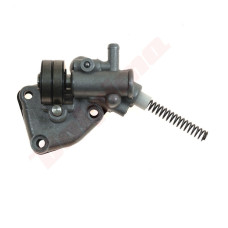 OLAJSZIVATTYÚ STIHL MS070 1106 640 3202