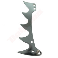 RÖNKTÁMASZ KÉSZLET STIHL MS070 1106 664 0510