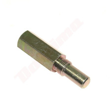 DUGATTYÚ RÖGZÍTŐ CSAVAR M14X1,25 L70 1107 191 1200