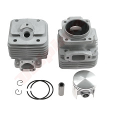 HENGER STIHL TS350 47MM 1108 020 1220