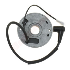 GYÚJTÓTEKERCS STIHL TS350 TS360 1108 400 0800