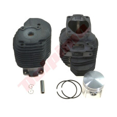 HENGER STIHL MS041 44MM 1110 020 1203