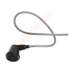 GYERTYAPIPA STIHL MS070 1110 405 1000