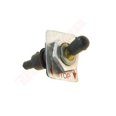 MOTOR STOP KAPCSOLÓ STIHL TS350 1110 430 0202