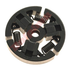 KUPLUNG STIHL TS760 1111 160 2003