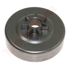 KUPLUNG DOB STIHL MS050 404'' 7T 1111 640 2002