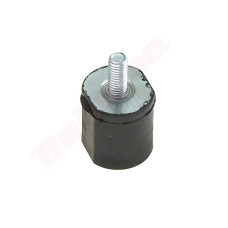 REZGÉSCSILLAPÍTÓ STIHL MS010 MS011 MS012 MS045 1114 790 9600
