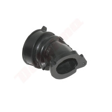 SZÍVÓTOROK STIHL MS045 MS056 1115 141 2200