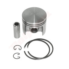 DUGATTYÚ STIHL MS042 49MM 1117 030 2000 GOLF
