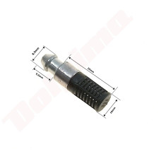 OLAJSZŰRŐ STIHL 8,5X10X33,5MM 1117 640 3800
