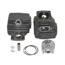 HENGER STIHL MS028 46MM 1118 020 1203 HQ