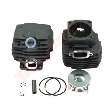 HENGER STIHL MS028 46MM 1118 020 1203