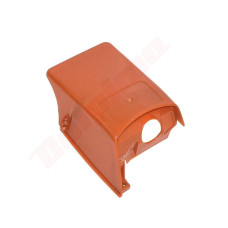 FEDÉL HENGER STIHL MS028 1118 084 0902