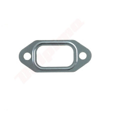 KIPUFOGÓ TÖMÍTÉS KÉSZLET STIHL MS260 1118 149 0600