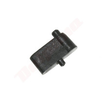 INDÍTÓKILINCS STIHL MS028 1118 195 7200