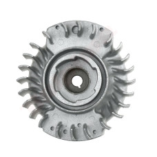 LENDKERÉK STIHL MS028 1118 400 1206
